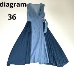 Item thumbnail for item e90e0df9-5fe6-4078-a2c4-2a8022660a3d