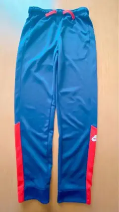 NIKE ナイキ　ジュニア　サイズ160 美品