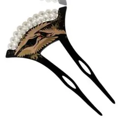 Item thumbnail for item 0ae75091-3aab-4fd3-9be6-f734e9bc4332