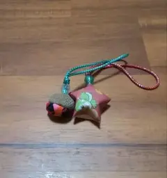 Item thumbnail for item 5d052bfa-d342-4e9c-b1f7-1668ee651670