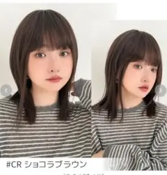 Item thumbnail for item a45184d9-931a-45aa-841b-612a8c39126e