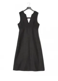 Item thumbnail for item f596a966-4a1f-47b8-8fe9-40956bd16da2