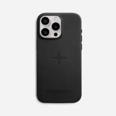 MOFT × TOMBOGO IPhone 15 pro max レザーケース