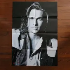 Item thumbnail for item b8aa2e12-fa4e-4a16-8d02-fd5bef43c6af