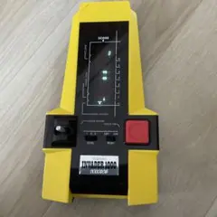 学研　INVADER 1000 ゲーム機　動作確認済 2025年最新】インベーダー1000の人気アイテム - メルカリ