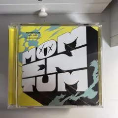 Item thumbnail for item 2cfb4b0b-3c5a-4fab-a1e9-791b1fffc91c