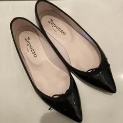 レペット