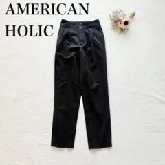 Item thumbnail for item 5d7e3e91-5dec-4a8c-acd2-5e15bf213ead