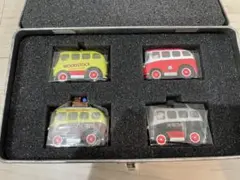 【即購入OK】激レア チョロQ PEANUTS COLLECTION スヌーピー