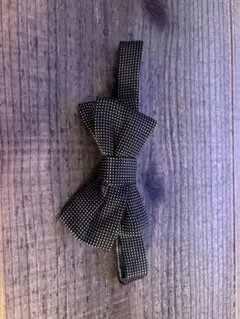 Item thumbnail for item 5d891cdd-0b68-4a38-9b02-8aa1762974ad