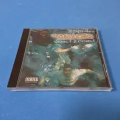 Tha Alkaholiks