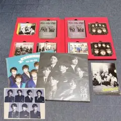 Item thumbnail for item ad622814-4107-4d8e-bb60-c7cbfe0a2d4e