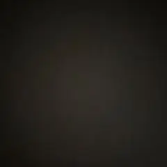 バスケットボール好きさん専用