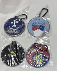 よなよなエールセット