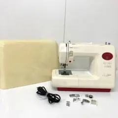 Item thumbnail for item 2e5e17e0-d27c-4470-a165-5f8263297508