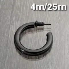 Item thumbnail for item 98f6bd04-c8b3-48bf-9b85-2e035f1923ab