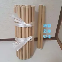 Item thumbnail for item f8468d2a-6494-4b5d-a43b-359b7ef5315d