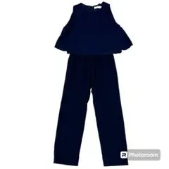 【美品】URBAN RESEARCH ROSSOアーバンリサーチ オールインワン
