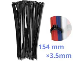 Item thumbnail for item 84fbae3a-4a44-4be6-a270-a923f1ffb612