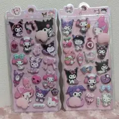 Item thumbnail for item a9f7d94c-95ea-44ad-8372-7fa24a6e2d8a