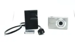 Item thumbnail for item 3db50834-9e63-4af9-91df-00487bd71a34