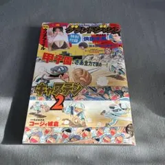 グランドジャンプ 2024年No.16特大号 通巻No.305