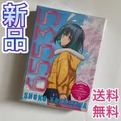 中川翔子 65535 完全生産限定盤