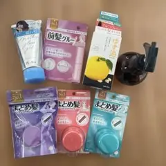 Item thumbnail for item 433c23d5-91ff-406d-ac99-50b7eff6bdf9