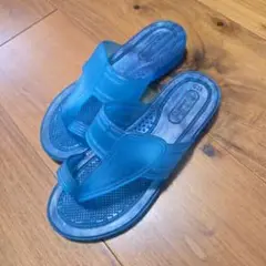 ジュニア用 ギョサン