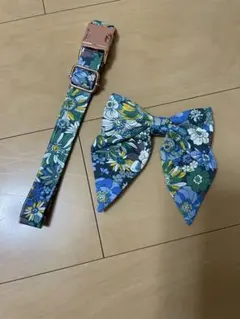 Item thumbnail for item 9599459b-2a0f-4bc9-9631-7a8c385b05a1