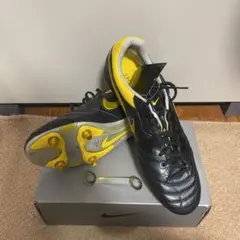ナイキスーパーリゲラII SG 29.5cm