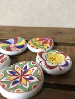 Item thumbnail for item 93c600bf-f07a-4bbb-849f-1db61871d685