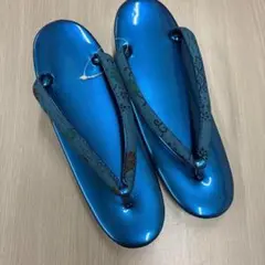 Item thumbnail for item 11651cb0-7edb-49ed-b78a-31bd25a37597