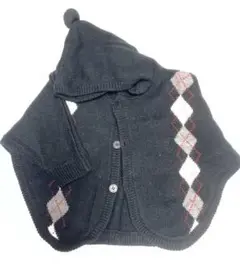 Item thumbnail for item 52618f5b-efe6-4113-a963-de8b66e1fda0