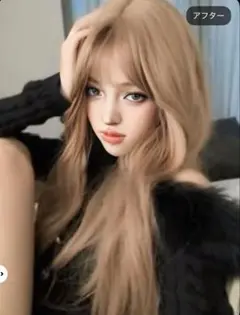 Item thumbnail for item 9053545f-8b38-48bd-b143-703dba45f23d