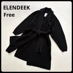 Item thumbnail for item bfdb7cdd-28ea-405e-b4d7-c8ce9f637e23