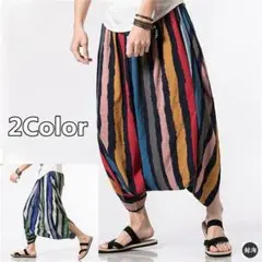 Item thumbnail for item ef4095ff-9c15-4a84-92c9-851316f7d5f3