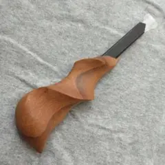 Item thumbnail for item 796455e3-369e-4926-a790-855365c53fd9