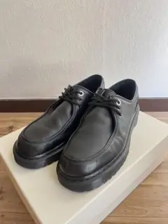 Dr.Martes zeffir サイズ27.0cm
