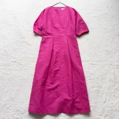 Item thumbnail for item 0ed93189-a7d0-48f8-8398-54a173f955dd