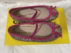 Item thumbnail for item 83ef32e0-1860-4f0a-bf72-033e8110dc97