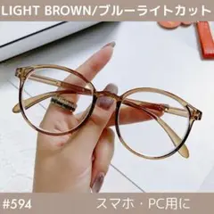 Item thumbnail for item be3f341f-204d-4a8b-8227-3f559f5794ca