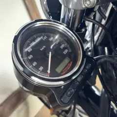 Item thumbnail for item 5baf57d3-218c-4550-a324-f2d54b44d448