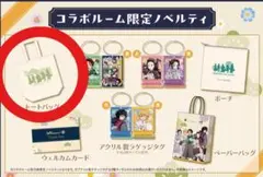Item thumbnail for item 86640d81-5fa9-4edf-a164-de6ff747a29a