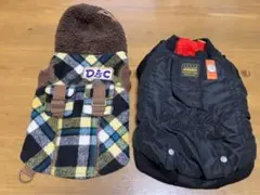 Item thumbnail for item a8110fa8-cdbb-45d3-b5d3-7daae8b1a377