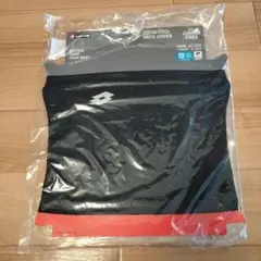 Item thumbnail for item 107dca66-ef67-4be0-9642-188e088fbc70