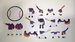 Item thumbnail for item b3856269-9fae-4000-b5fb-1e2f306bf212