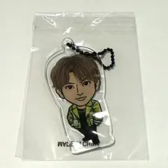 FANTASTICS 木村慧人③