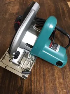 RYOBI 集じん丸ノコNW-125 未使用 ブレーキ付き