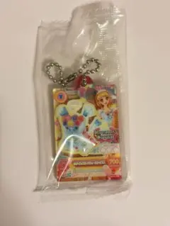 Item thumbnail for item e2fc7ad9-a064-4457-b474-701308bbed26